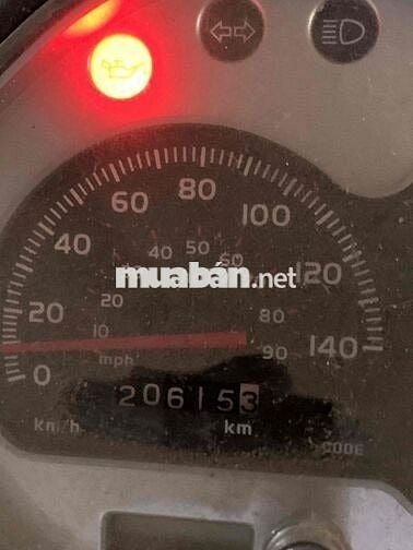 Piaggio Vespa GTS 125 2013 Xanh lá