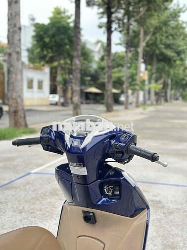 🌈 Lead 125 2015 Zin Êm - Góp 8tr500 Nhận Xe
