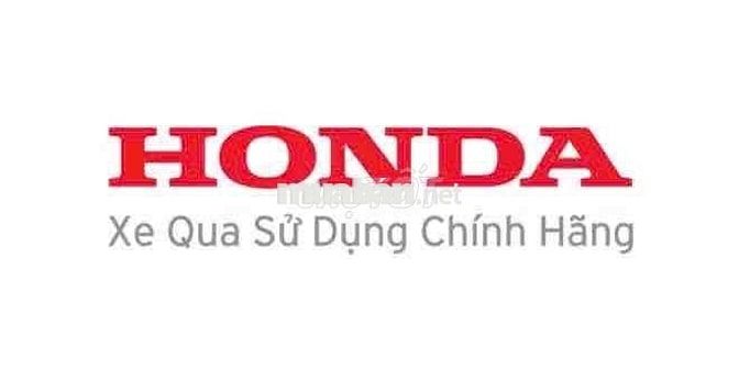 Honda City G 2023 Chính hãng Giá Tốt