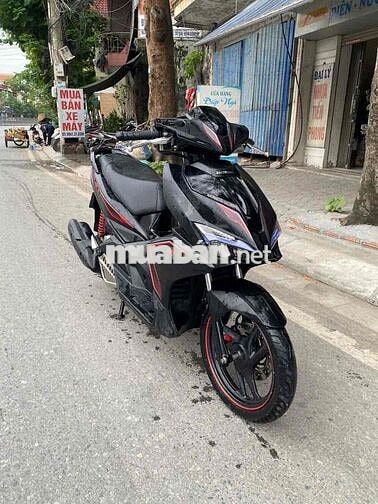 Honda Airblade chính chủ đời cao zin đẹp mê ly