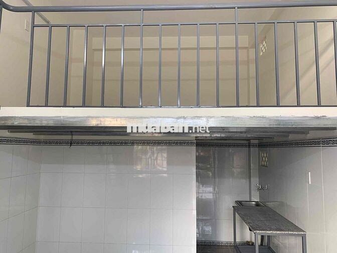 CHO THUÊ NHÀ TRỌ HẺM XE HƠI GẦN BỆNH VIỆN THỦ ĐỨC