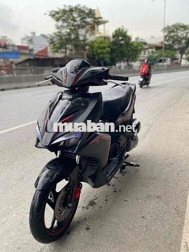 Honda Airblade chính chủ đời cao zin đẹp mê ly