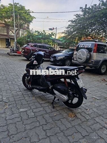 honda ab 125 2019