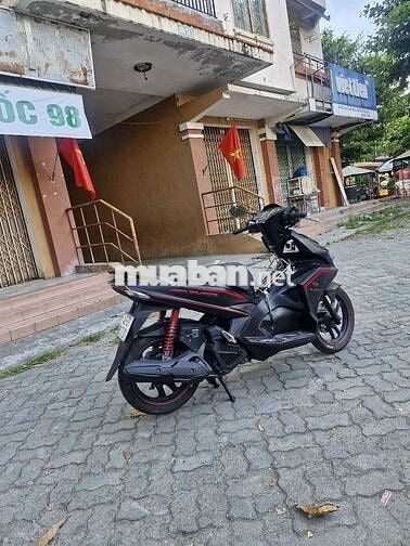 honda ab 125 2019