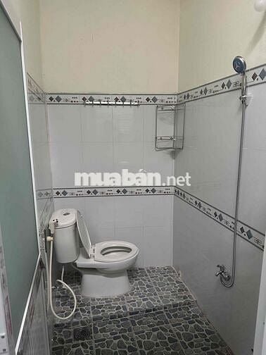 CHO THUÊ NHÀ TRỌ HẺM XE HƠI GẦN BỆNH VIỆN THỦ ĐỨC