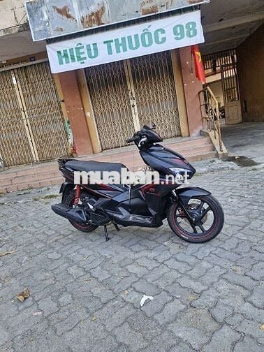 honda ab 125 2019
