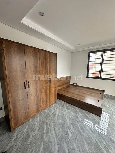 PHÒNG FULL ĐỒ NGAY ĐỐI DIỆN FPT CHỈ CẦN XÁCH VALI VÀO Ở