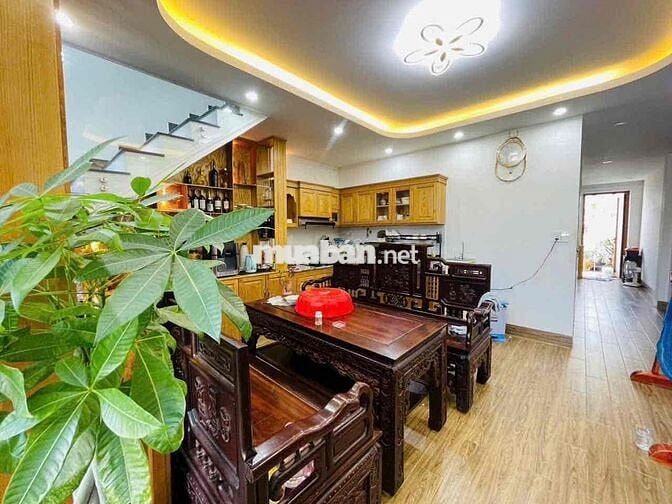 NHÀ HOÀN CÔNG - 1 TRỆT 1 LẦU CÁCH BIỂN PHƯỚC HẢI 3,5 KM | BÀ RỊA - VŨN