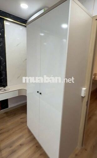CHO THUÊ CĂN HỘ CAO CẤP TRUNG TÂM BIÊN HOÀ