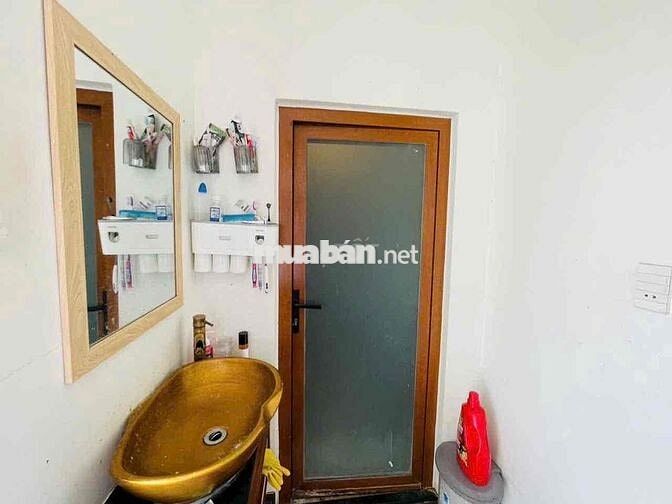 NHÀ HOÀN CÔNG - 1 TRỆT 1 LẦU CÁCH BIỂN PHƯỚC HẢI 3,5 KM | BÀ RỊA - VŨN