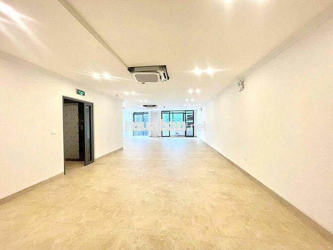 Thông tin chi tiết: 💰 GIÁ THUÊ CHỈ 80TR-90TR – SỞ HỮU NGAY VĂN PHÒNG