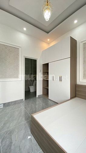 NHÀ TÂN CỔ ĐIỂN SÂN VƯỜN GẦN BỆNH VIỆN ĐA KHOA TIỀN GIANG