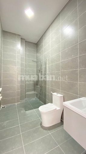 NHÀ TÂN CỔ ĐIỂN SÂN VƯỜN GẦN BỆNH VIỆN ĐA KHOA TIỀN GIANG