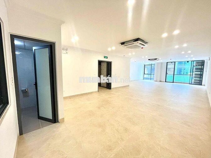 Thông tin chi tiết: 💰 GIÁ THUÊ CHỈ 80TR-90TR – SỞ HỮU NGAY VĂN PHÒNG