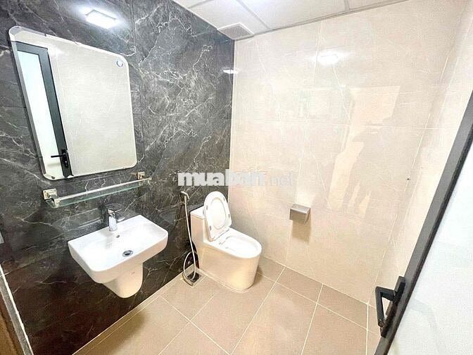 Thông tin chi tiết: 💰 GIÁ THUÊ CHỈ 80TR-90TR – SỞ HỮU NGAY VĂN PHÒNG