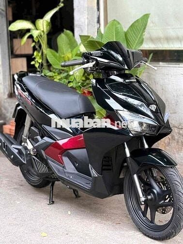 honda AB 125 bstp chính chủ máy móc zin êm