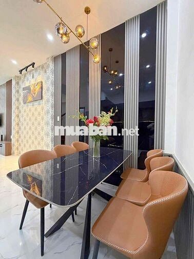 🌺🍎 Bán Nhà Kiệt 382 Núi thành Thông phan huy ôn - Hoà cường bắc
