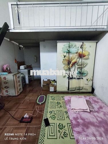 phòng trọ ngõ 77 ngách 25 số nhà 5 đường Xuân la Tây Hồ Hà Nội