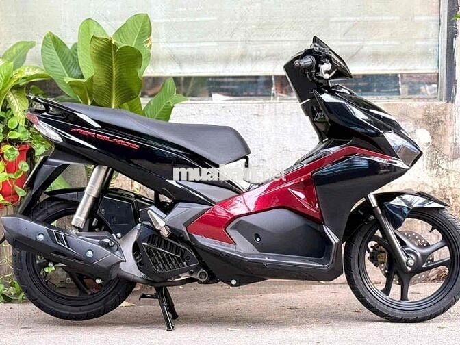 honda AB 125 bstp chính chủ máy móc zin êm