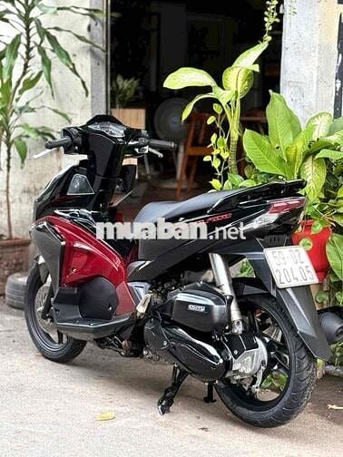 honda AB 125 bstp chính chủ máy móc zin êm