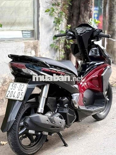 honda AB 125 bstp chính chủ máy móc zin êm