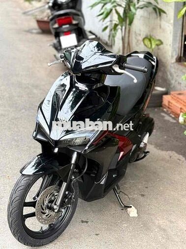 honda AB 125 bstp chính chủ máy móc zin êm