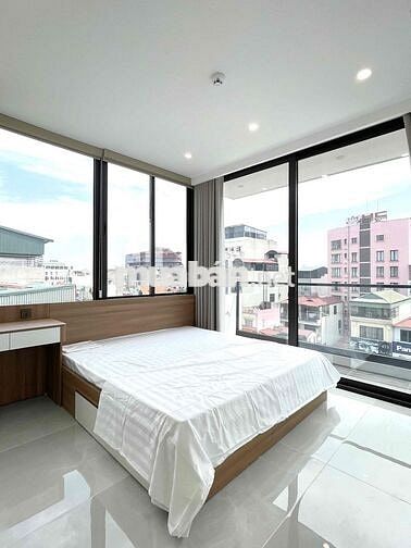 2pn2wc 100m2, ngay Trịnh công sơn, ô tô đỗ cửa, full nội thất Tây Hồ
