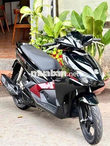 honda AB 125 bstp chính chủ máy móc zin êm