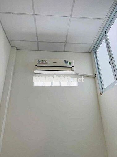 NHÀ 2PN PHAN HUY ÍCH GÒ VẤP GẦN EMART