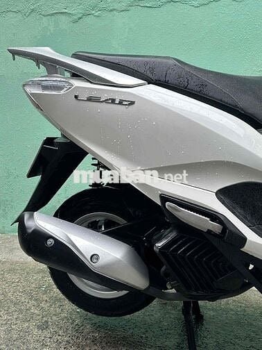 Honda Lead 125 2025 led. hỗ trợ góp nậu xớ