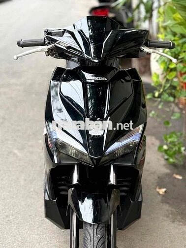 honda AB 125 bstp chính chủ máy móc zin êm