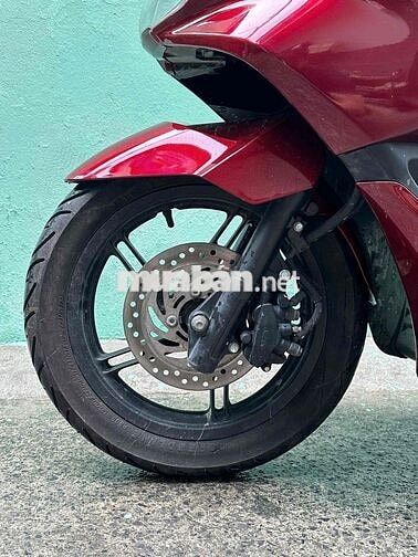 Honda PCX 2015 chính chủ. hỗ trợ góp nợ xấu