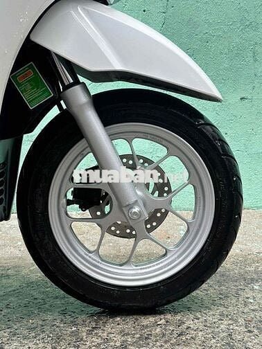 Honda Lead 125 2025 led. hỗ trợ góp nậu xớ