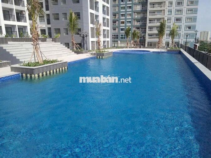 Phòng trọ có gác 20m2 sạch sẽ, vào ở ngay Đường 12 Tam Bình Thủ Đức