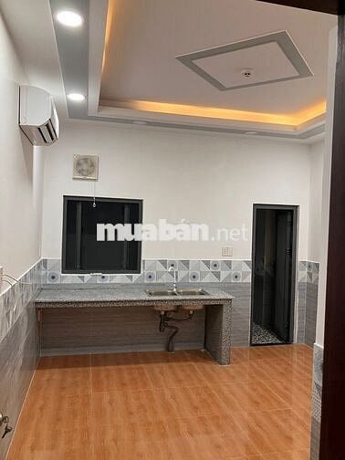 Phòng Lê Đức thọ tự do ko Chung chủ