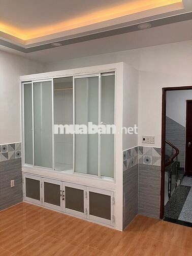 Phòng Lê Đức thọ tự do ko Chung chủ