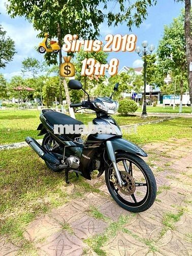 🛵Vài Mẩu Xe Tay Ga Xe Số Anh Chị Cần Alo Em