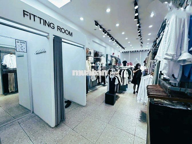 Bán nhà Nghĩa Tân, Cầu Giấy, kinh doanh, 45 m² - 17,5 tỷ