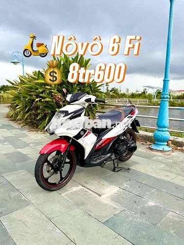 🛵Vài Mẩu Xe Tay Ga Xe Số Anh Chị Cần Alo Em