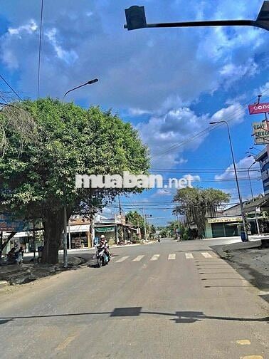 📍 Lô đất nằm gần trục liên huyện Xuân Lộc – Long Khánh, vị trí thuận t