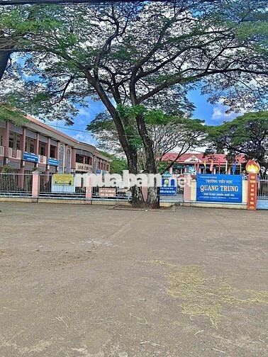 📍 Lô đất nằm gần trục liên huyện Xuân Lộc – Long Khánh, vị trí thuận t