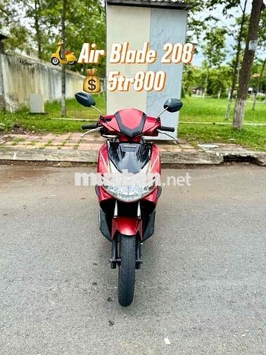 🛵Vài Mẩu Xe Tay Ga Xe Số Anh Chị Cần Alo Em