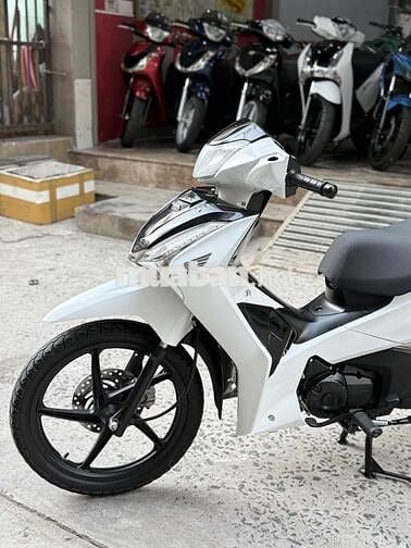 Fu up wave i 2020 ( nậu xớ chỉ cần 16 )