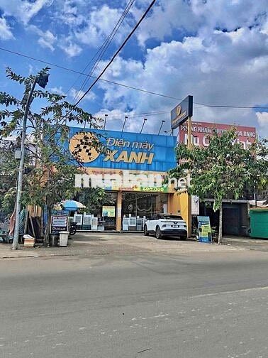 📍 Lô đất nằm gần trục liên huyện Xuân Lộc – Long Khánh, vị trí thuận t