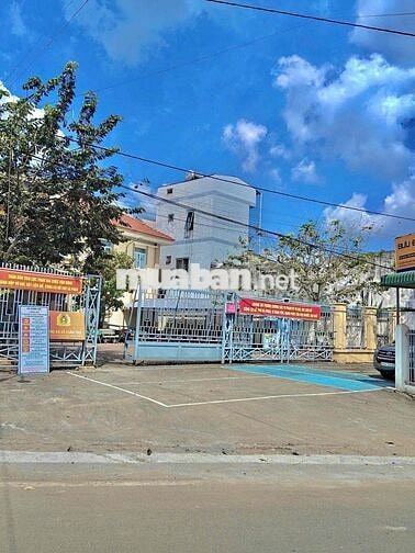 📍 Lô đất nằm gần trục liên huyện Xuân Lộc – Long Khánh, vị trí thuận t
