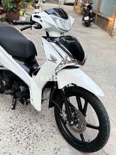 Fu up wave i 2020 ( nậu xớ chỉ cần 16 )