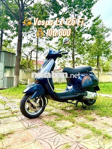 🛵Vài Mẩu Xe Tay Ga Xe Số Anh Chị Cần Alo Em