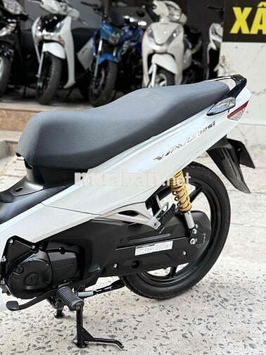 Fu up wave i 2020 ( nậu xớ chỉ cần 16 )