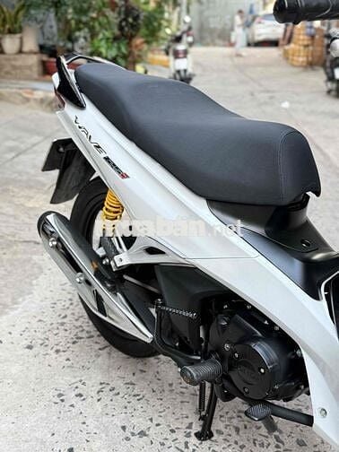 Fu up wave i 2020 ( nậu xớ chỉ cần 16 )