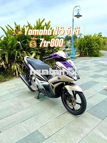 🛵Vài Mẩu Xe Tay Ga Xe Số Anh Chị Cần Alo Em